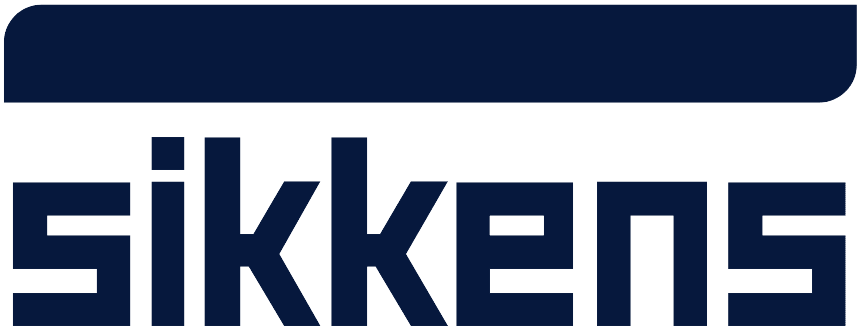 sikkens-logo4