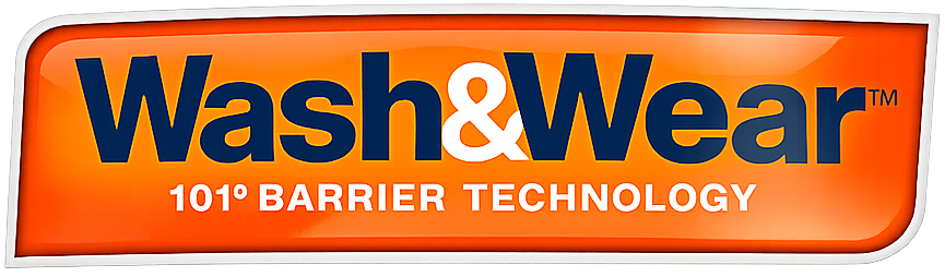 Wash&Wear Dulux