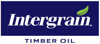 Intergrain-Logo